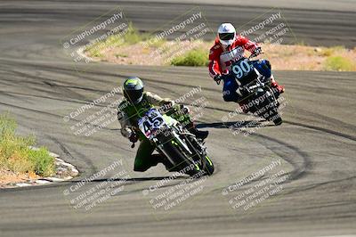 media/Oct-04-2025-Classic Track Days (Sat) [[b9f2049d9d]]/Races/215-230/